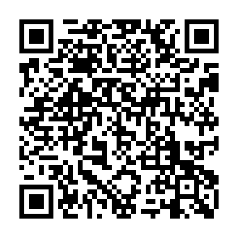 QR code for RIB 309
