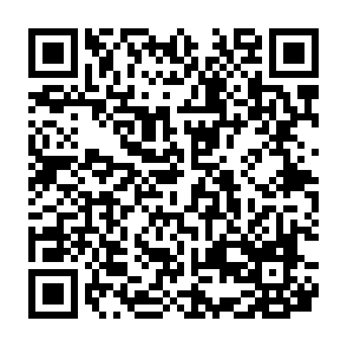 QR code for RIB038