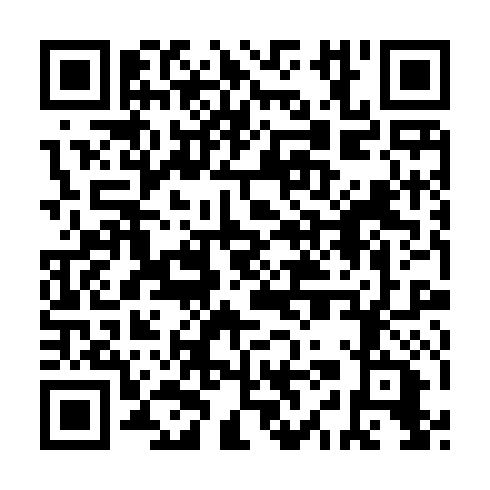 QR code for RIB186