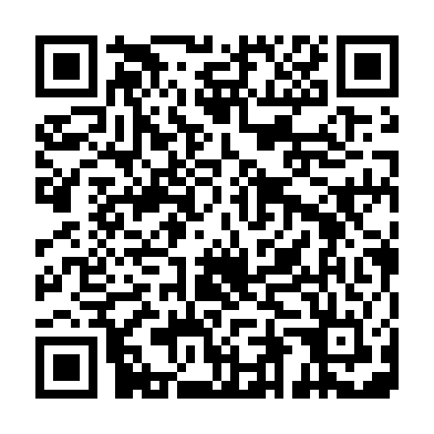 QR code for RIB263