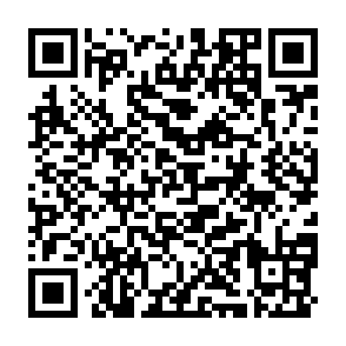 QR code for plate RIB 323