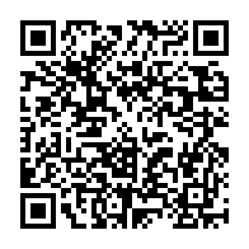 QR code for RIC 005