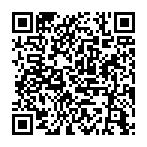 QR code for RIC 030
