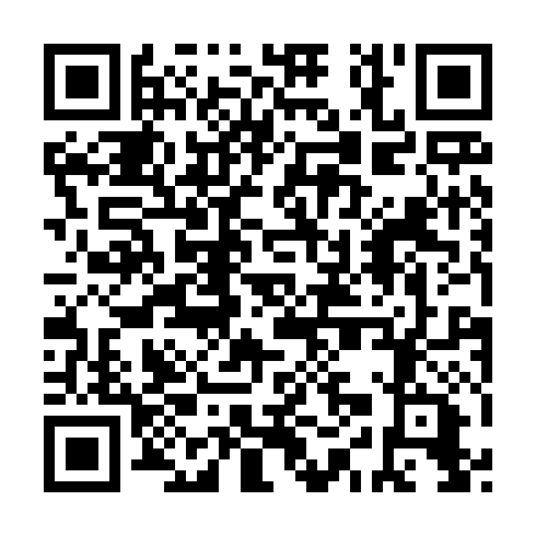 QR code for RIC 228