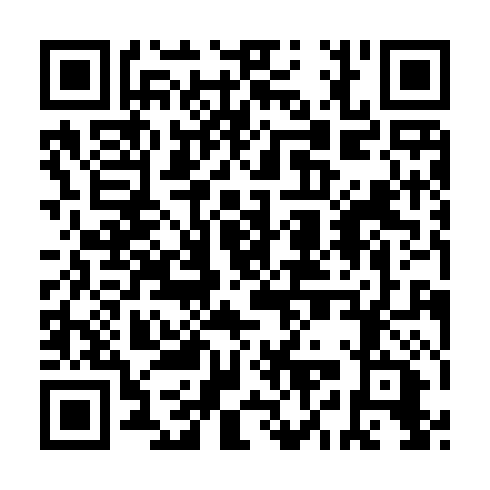QR code for RIC 672