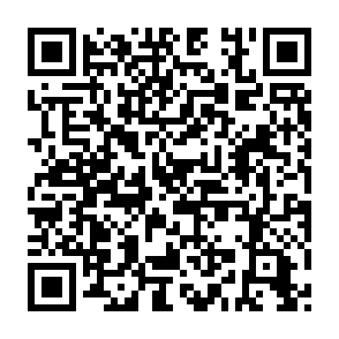 QR code for RIC 721