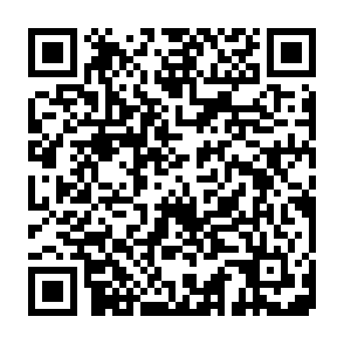 QR code for RIC 798