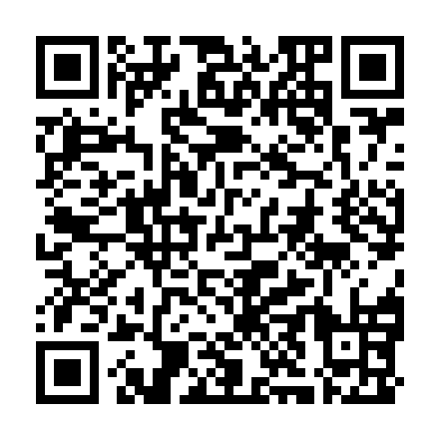 QR code for RIC 871