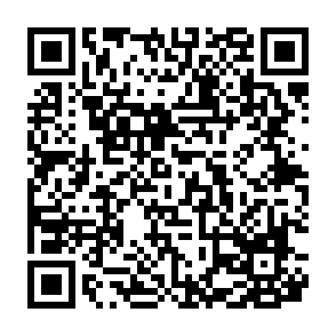 QR code for RIC 937