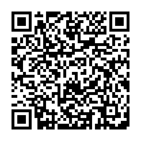 QR code for plate RIC 312