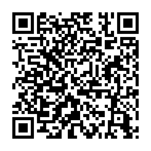 QR code for plate RIC 752