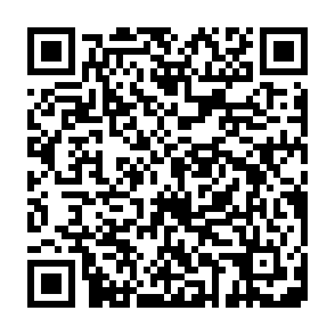 QR code for RID488