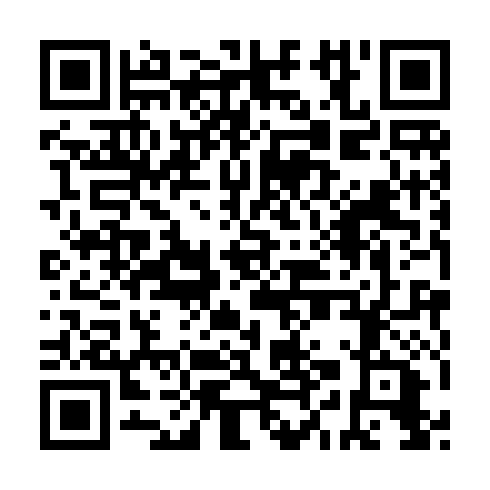 QR code for RIE 195