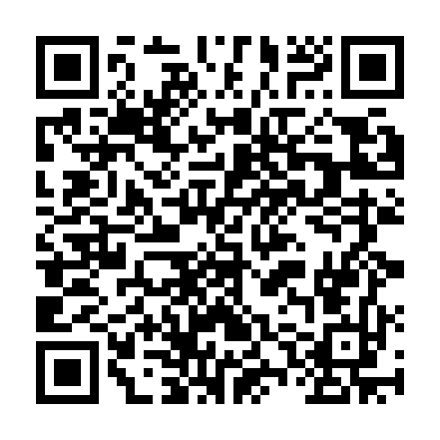 QR code for RIE 261