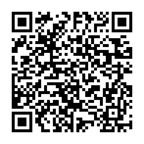 QR code for RIE 482