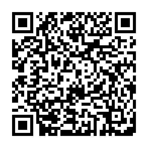 QR code for RIE 562