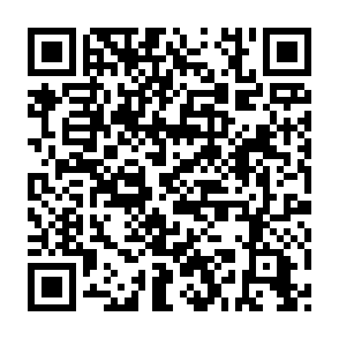 QR code for RIE 584