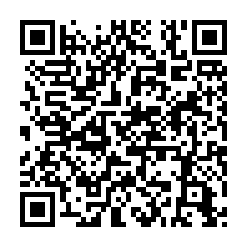 QR code for plate RIE 215