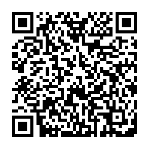 QR code for RIE221