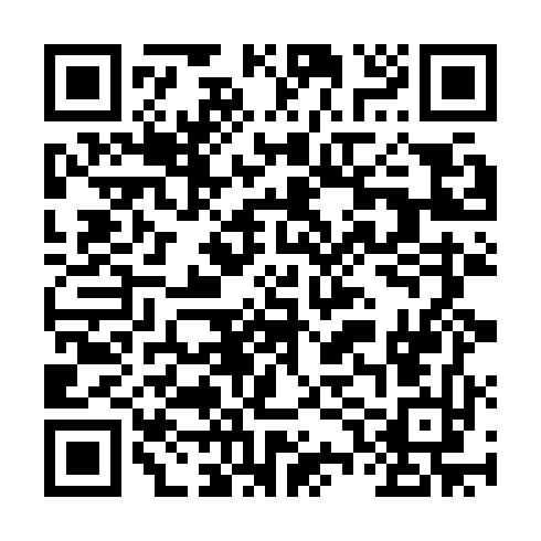 QR code for RIE661
