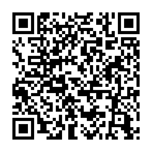 QR code for RIE891