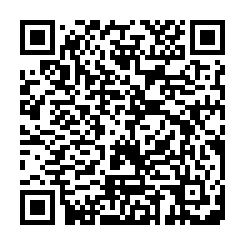 QR code for RIF 196