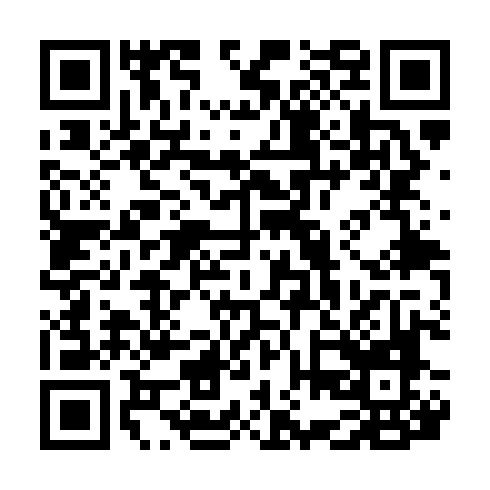 QR code for RIF 335