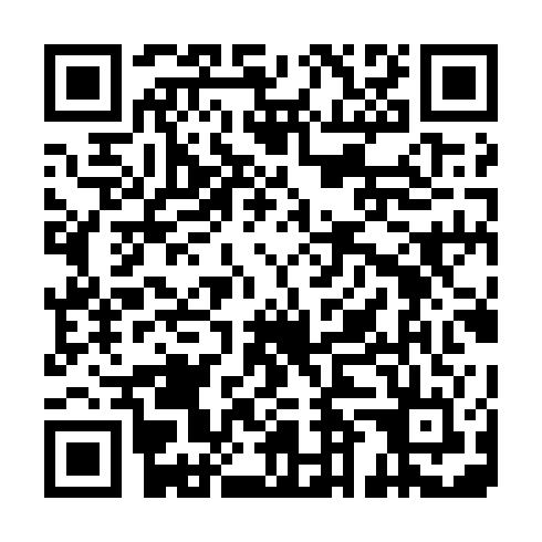 QR code for RIF 432