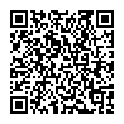 QR code for RIF087