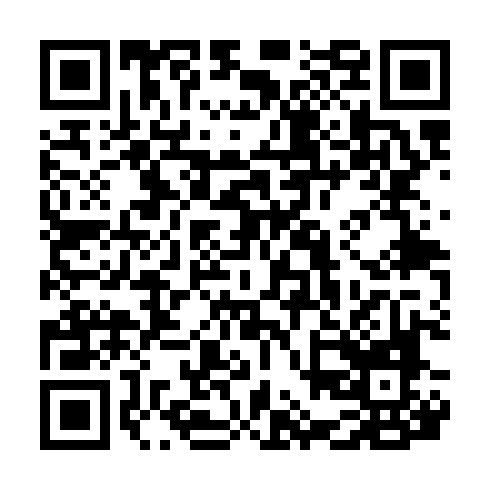 QR code for plate RIF 336