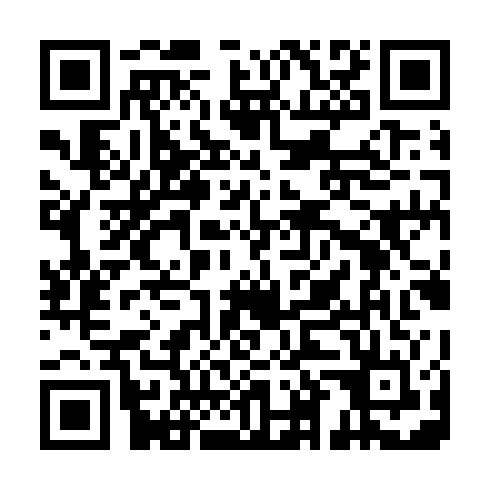QR code for RIF431