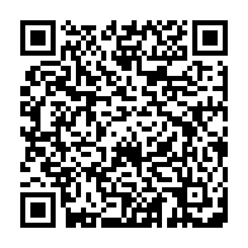 QR code for RIF569