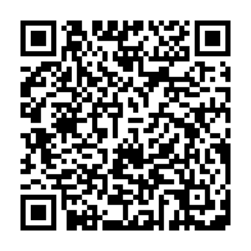 QR code for RIF781