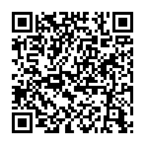 QR code for RIG 064