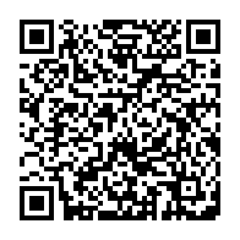 QR code for RIG 150