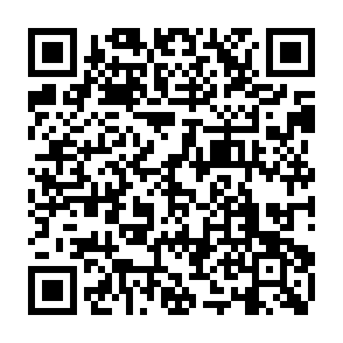 QR code for RIG 799