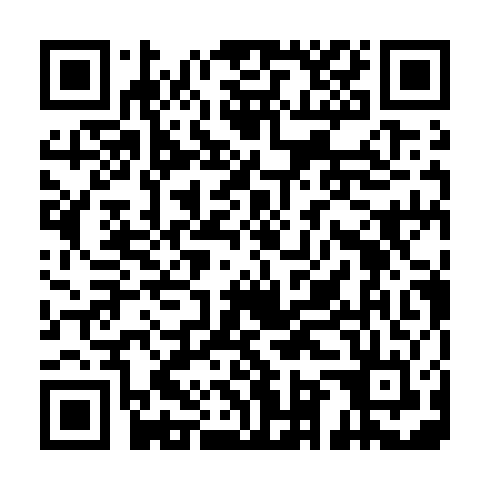 QR code for RIG147