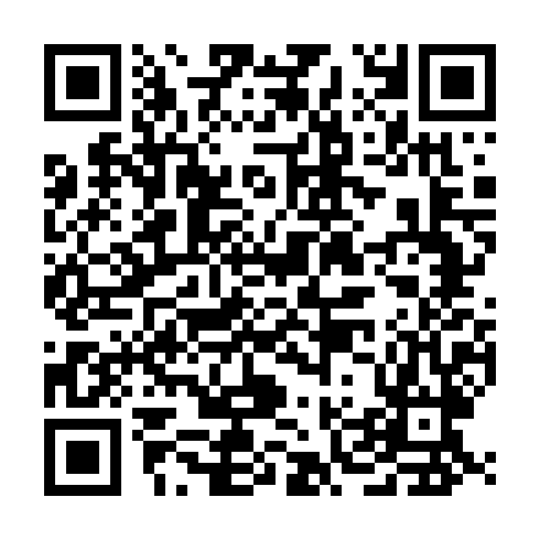QR code for plate RIG 280