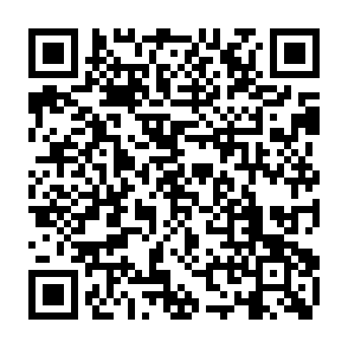 QR code for RIH 079