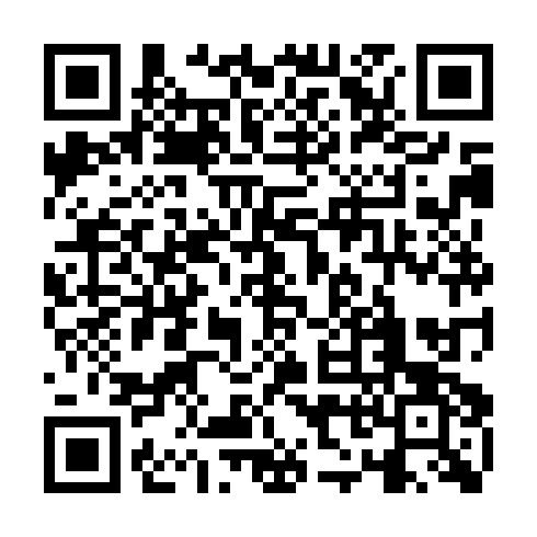 QR code for RIH 579