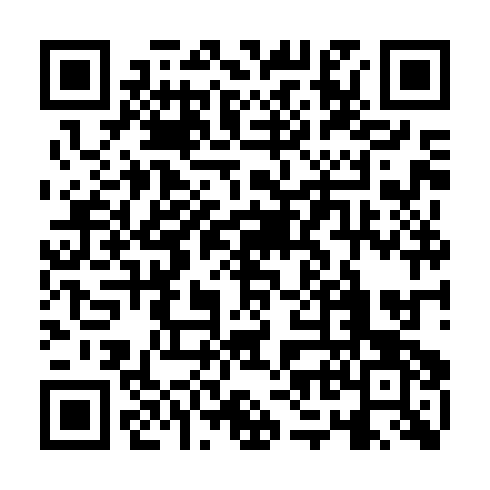 QR code for RIH 995