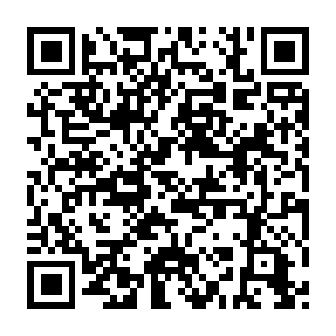 QR code for RIH462
