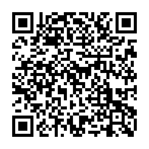 QR code for RII 183