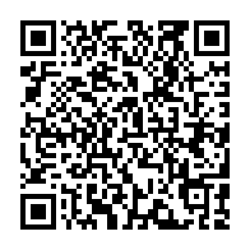 QR code for RII075