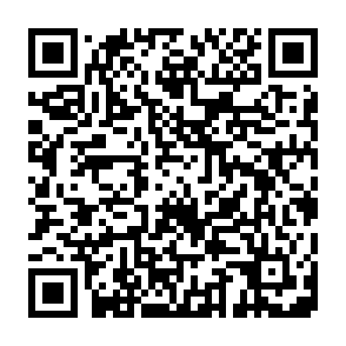 QR code for RII224