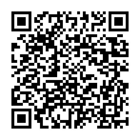 QR code for RII739