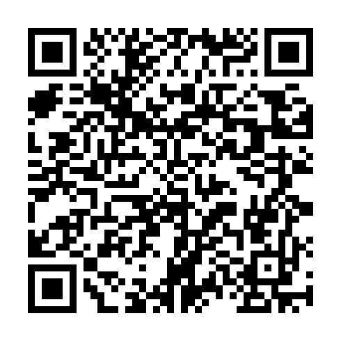 QR code for RII960