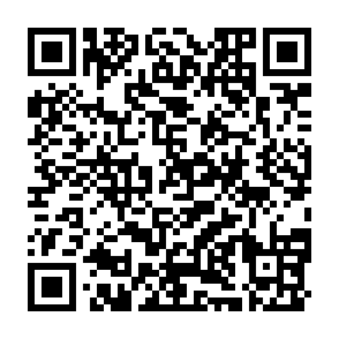 QR code for RIJ 035
