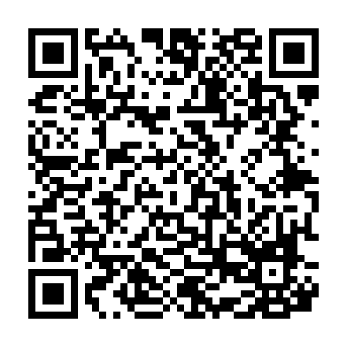 QR code for RIJ 105