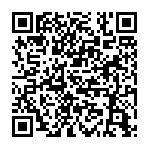 QR code for RIJ 265